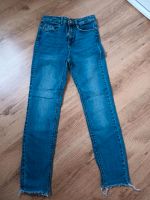 Pimkie Jeans gr.36 Bayern - Hersbruck Vorschau