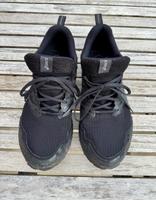Asics Gel-Trabuco 9 GORE TEX, Gr. 45 (EUR) Bayern - Flintsbach am Inn Vorschau
