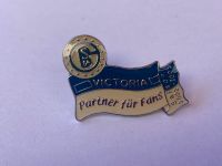 Fc Schalke 04 Pin Nr.18 Nordrhein-Westfalen - Herne Vorschau