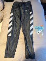 Off-White Track Pants Baden-Württemberg - Crailsheim Vorschau