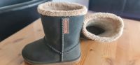 Blackfox Gummistiefel Gr.26 Nordrhein-Westfalen - Recklinghausen Vorschau