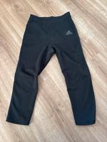 Adidas Jogginghose Gr s Bayern - Ringsee Vorschau