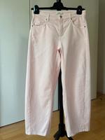 Jeans Cambio Gr. 38 Bayern - Straubing Vorschau