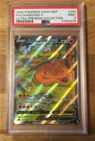 Pokémon Charizard #260 Promo PSA 9 Leipzig - Leipzig, Zentrum-Ost Vorschau