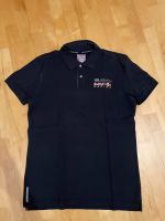 Red Bull Racing Polo Shirt Rheinland-Pfalz - Üttfeld Vorschau