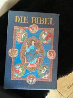 Bibel der Buchmalerei Niedersachsen - Bremervörde Vorschau