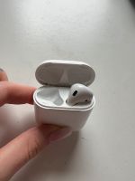 Apple air pod Baden-Württemberg - Weissach Vorschau