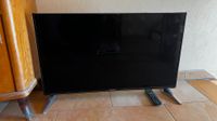 Panasonic LED TV 40 Zoll (Diagonale 100 cm) Thüringen - Hohenleuben Vorschau