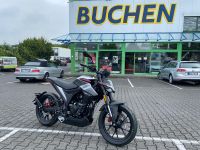 Malaguti Drakon 125 ABS NEU A1 B196 Nordrhein-Westfalen - Olpe Vorschau