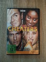 Cheaters BBC Serie Niedersachsen - Hameln Vorschau