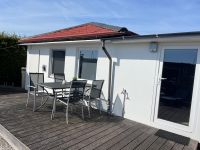 Ferienhäuschen/Chalet direkt am Wasser/Lemmer NL Nordrhein-Westfalen - Rheda-Wiedenbrück Vorschau