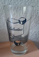 1 Ballantines Glas Niedersachsen - Stade Vorschau