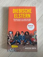 Buch Diebische Eltern Freundschaft ist unbezahlbar wie neu Niedersachsen - Springe Vorschau