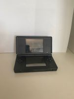 Nintendo DS Lite inkl. Hülle und spiel Baden-Württemberg - Erolzheim Vorschau