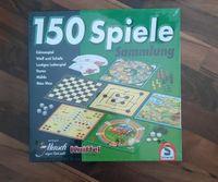 150 Spiele Sammlung neu original verpackt Wiesbaden - Erbenheim Vorschau