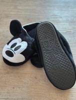 Mickey Mouse Hausschuhe Neu Hessen - Hünfeld Vorschau