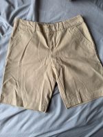 Tommy Hilfiger Shorts Rheinland-Pfalz - Ludwigshafen Vorschau