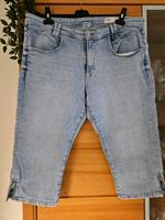 S.oliver 3/4 Jeans gr. 46 Hessen - Bürstadt Vorschau