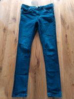 Kinder Jeans Gr. 164 Niedersachsen - Jade Vorschau