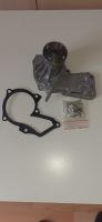 Wasserpumpe Ford Focus 1,6 L Benzin Bayern - Cham Vorschau