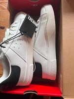 Sneaker von Diesel Gr.40 und 42 Unisex Saarland - St. Wendel Vorschau