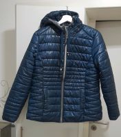 Damen Jacke 44 Nordrhein-Westfalen - Borken Vorschau