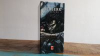 Berserk Collection 4 Schuber Box Leerschuber Manga Bayern - Prien Vorschau