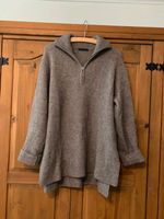 Drykorn Pullover "Janelle", Gr. S, -neuw.-, TOP!!! Bochum - Bochum-Ost Vorschau