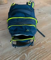 Schulrucksack Satch Toxic yellow Nordrhein-Westfalen - Langenberg Vorschau