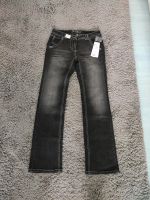 Tom Tailor Sue Low, Jeans, weitenverstellbar, 176, XL, 46,95 Neup Nordrhein-Westfalen - Eschweiler Vorschau