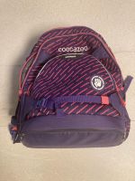 Turnister Coocazoo Schulrucksack Rucksack !!! Nordrhein-Westfalen - Hattingen Vorschau