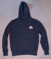 Ellesse Kapuzenpullover Größe M Hessen - Bad Homburg Vorschau