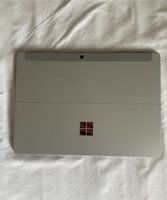 Microsoft Surface 3 GO Nordrhein-Westfalen - Bergneustadt Vorschau