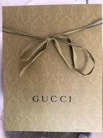 Gucci Rhyton Sneaker Multicolor GG- 40EU- Orginalkarton+Rechnung Rheinland-Pfalz - Braubach Vorschau