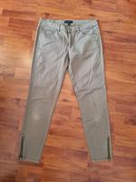 Hose von Mango Basics Bayern - Neufahrn Vorschau