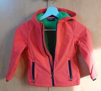 Softshelljacke CMP 116 Dresden - Schönfeld-Weißig Vorschau