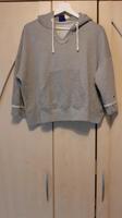 Hoodie von Champion Hessen - Reiskirchen Vorschau