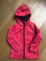 Softshelljacke Quecha Decathlon 96-102cm Dortmund - Hörde Vorschau