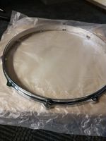 Tama Die Cast Snare Hoops 10-Loch MDH14-10 und MDH14S-10 Friedrichshain-Kreuzberg - Friedrichshain Vorschau