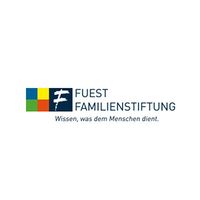 Küchenmitarbeiter / Koch / Küchenhilfe (m/w/d) Nordfriesland - Sankt Peter-Ording Vorschau