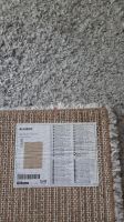 IKEA Teppich ALHEDE 160x240 cm Bayern - Zirndorf Vorschau