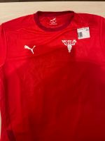 Wacken W:O:A 2022 Puma Trikot 3XL Baden-Württemberg - Billigheim Vorschau