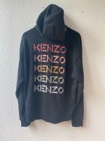 Kenzo Kapuzen Pullover Nordrhein-Westfalen - Krefeld Vorschau