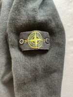 Stone Island Dresden - Cotta Vorschau