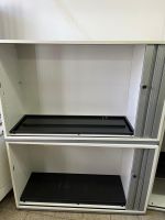 König & Neurath „Do it“ Büroschrank / Aktenschrank Baden-Württemberg - Mannheim Vorschau