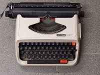 Privileg Schreibmaschine Bayern - Woerth an der Donau Vorschau