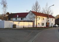 1 Zimmer frei für 1-2 Personen Nordrhein-Westfalen - Heinsberg Vorschau
