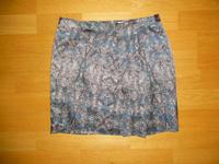 Forever 21 Tulpen-Rock in Gr. XS Bayern - Anzing Vorschau