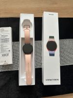 Samsung smart Watch 5 Wandsbek - Hamburg Rahlstedt Vorschau