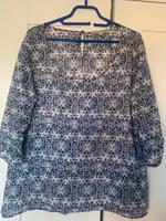 Comma Bluse Gr:38 Nordrhein-Westfalen - Pulheim Vorschau